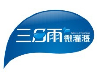 节能农业：龙8股份投资1200万元设立微灌溉子公司